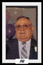 Herman Gale Allcox